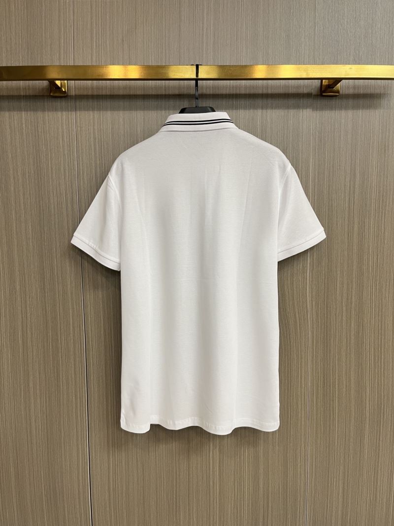 Fendi T-Shirts